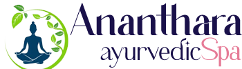 Welcome to Ananthara Ayurvedic Spa