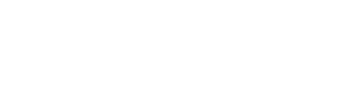 Welcome to Ananthara Ayurvedic Spa