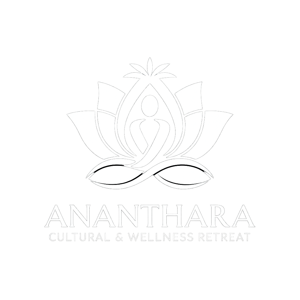 Welcome to Ananthara Ayurvedic Spa
