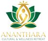 Welcome to Ananthara Ayurvedic Spa